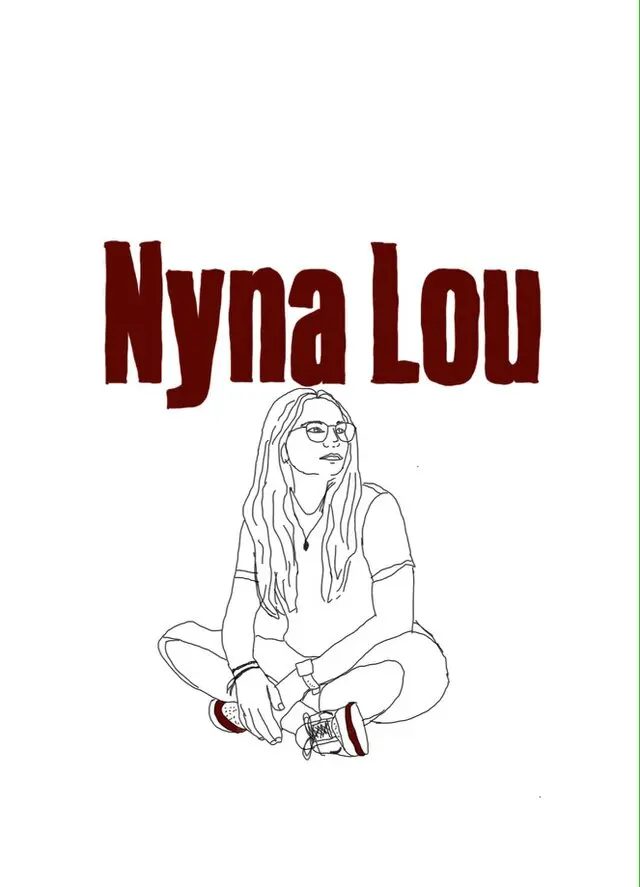 Galerie von Nyna Lou